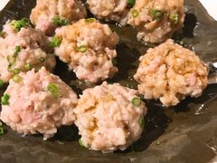 -强记海鲜·大排档(蛇口新街店)