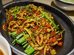 -大碗先生(万家丽店)