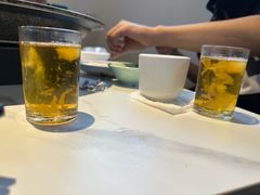 -来相会饺子·新辽菜(甘家口店)