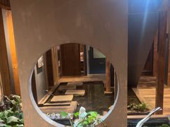 -邈墨茶馆(大兜路1号店)