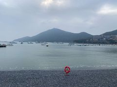-乌石塘景区