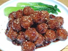 -小艺烧烤(曲江店)