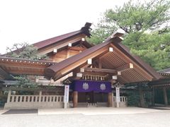 -热田神宫