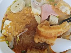 -重庆麻辣烫(国权路店)