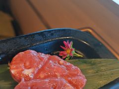 -海底捞火锅(王府井银泰in88店)