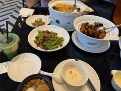 -闽和南(深圳万象城店)