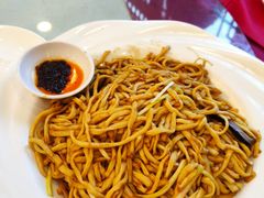 -潮喜竹溪荔湖酒家(荔枝湾店)