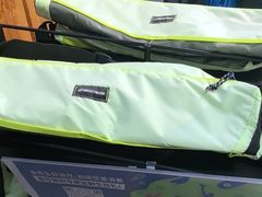 -迪卡侬(大英山店)