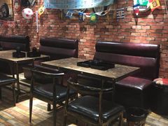 -赤甲皇(仙霞路店)