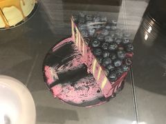 -BAKER&SPICE(国金中心商场店)