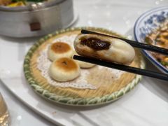 -御苑精品川菜馆(锦江店)