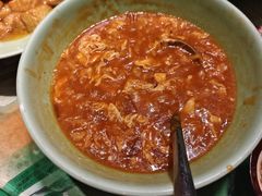 -淀里船宴(卓达店)