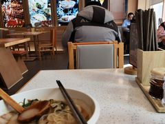 -味千拉面(金融街店)