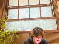 -原田新料理(1912店)