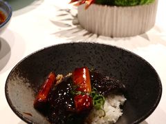 -晟永興烤鸭店(五道口店)