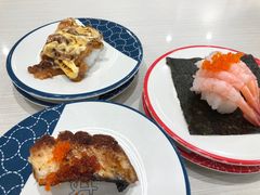 -滨寿司(高新伊藤店)