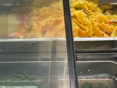 -郑家包子牛肉拉面(尚勤路店)