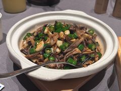 -小天厨民间菜馆(深圳街店)