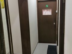 -强手盲人推拿·颈肩腰背调理(南新路店)