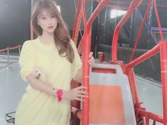 -嘿哟动霸CHUA·新潮玩运动娱乐中心·蹦床滑冰团建乐园