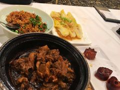-稻香迎囍皇宫(港惠店)