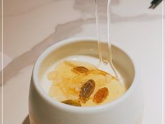 -阿里疆Alijiang·丝路美食·异域风情·清真(长楹天街店)