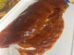 -小大董·烤鸭(五棵松店)
