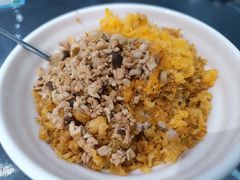 -温州瘦肉丸(德清店)
