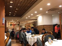 -庐州太太(南七里店)
