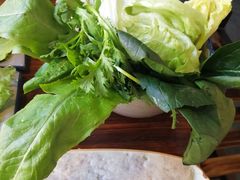 -燚焱炎火铜锅涮·烧烤