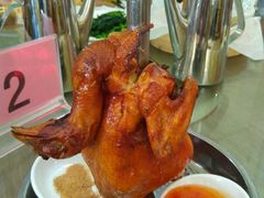 -水乡人家私房菜(逢简店)