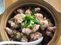 -海上驿站渔家菜馆