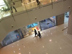 -小米之家(时代天街B馆销服店)