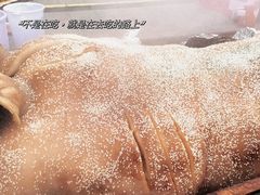 -天河体育中心