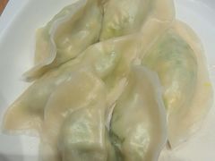 -喜家德虾仁水饺(邯郸新世纪中心店)