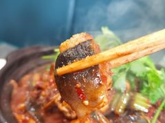 -川香煲(茅台路店)