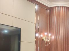 -金时代顺风大酒店(协泰店)