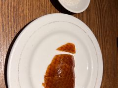 -全聚德(江宁店)