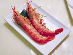 -四季捞