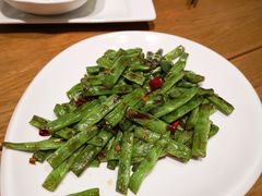 -九墅庭院餐厅(九溪徐村店)