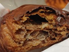 -OUR Bakery(SKP-S店)