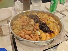 -黄记煌三汁焖锅(首创奥特莱斯店)