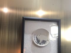 -粤匠·澳门点心粤菜海鲜(澳门半岛店)
