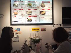 -金原鸭血粉丝汤·汤包·脆皮烤鸭(南京博物院店)