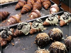 -OUR Bakery(三里屯太古里店)