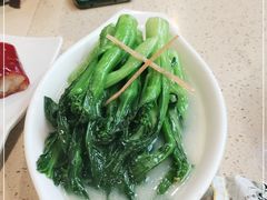 -点都德(汇盈广场店)