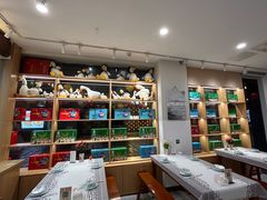 -吴山贡鹅(罍街店)