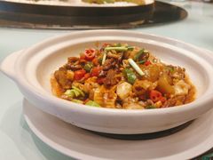 -丽华园(青少年宫店)
