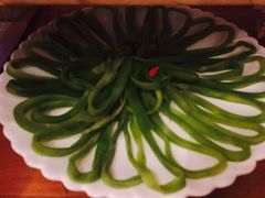 -玩煮炭火锅(延福街店)