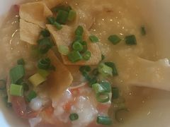 -顺丰国宴(工业博物馆店)